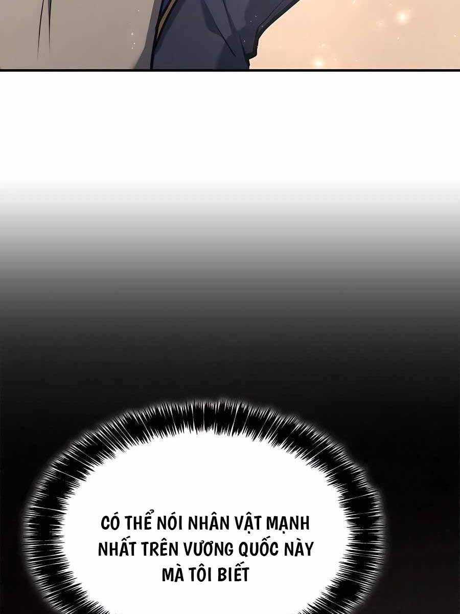 Con trai út của bá tước là một người chơi chapter 40 - Upload bởi truyensieuhay.com