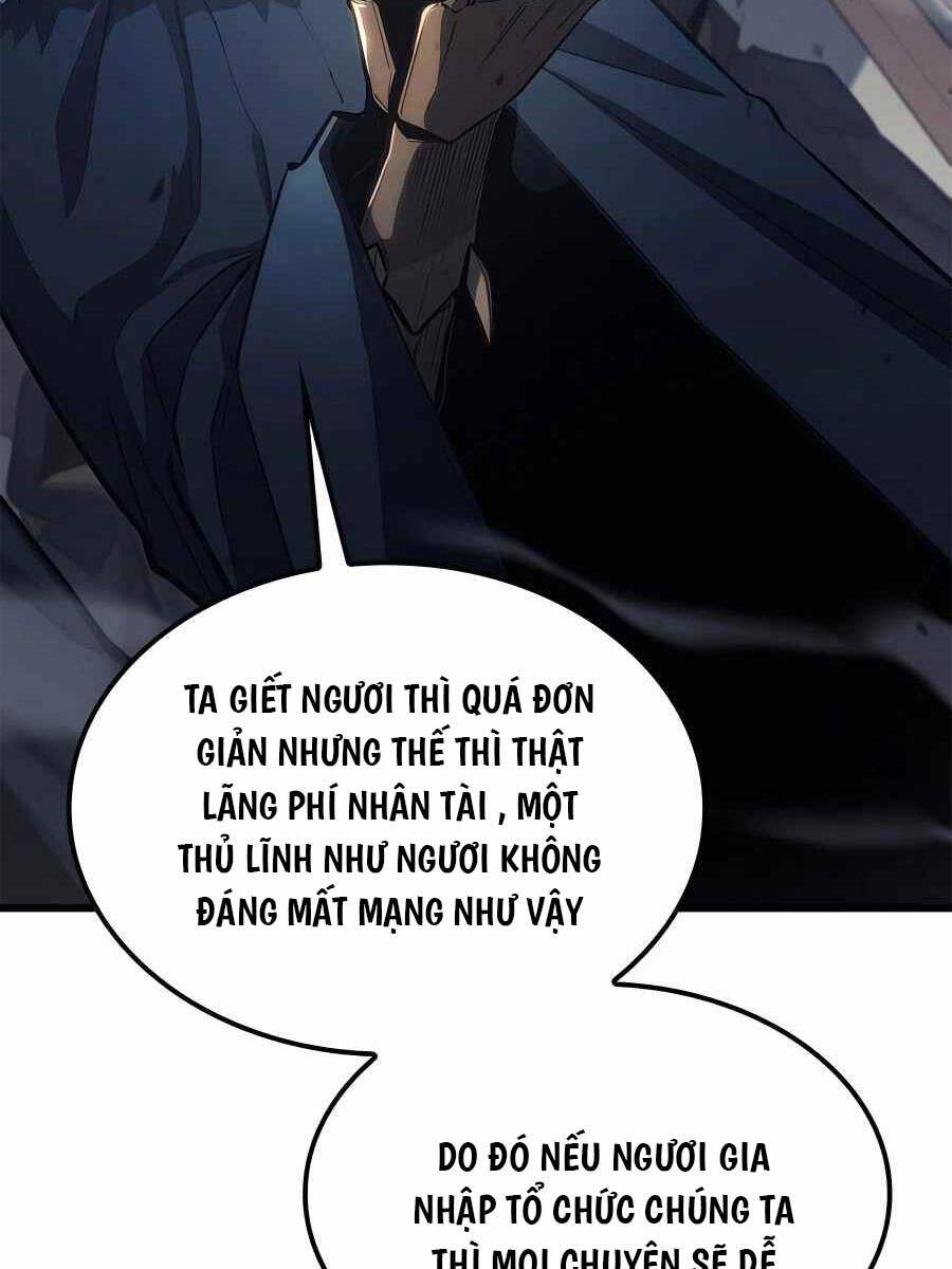 Con trai út của bá tước là một người chơi chapter 40 - Upload bởi truyensieuhay.com