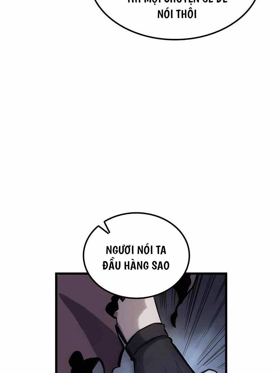 Con trai út của bá tước là một người chơi chapter 40 - Upload bởi truyensieuhay.com