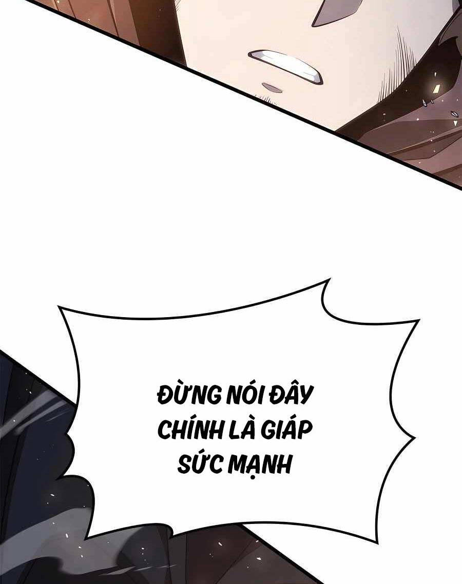 Con trai út của bá tước là một người chơi chapter 40 - Upload bởi truyensieuhay.com