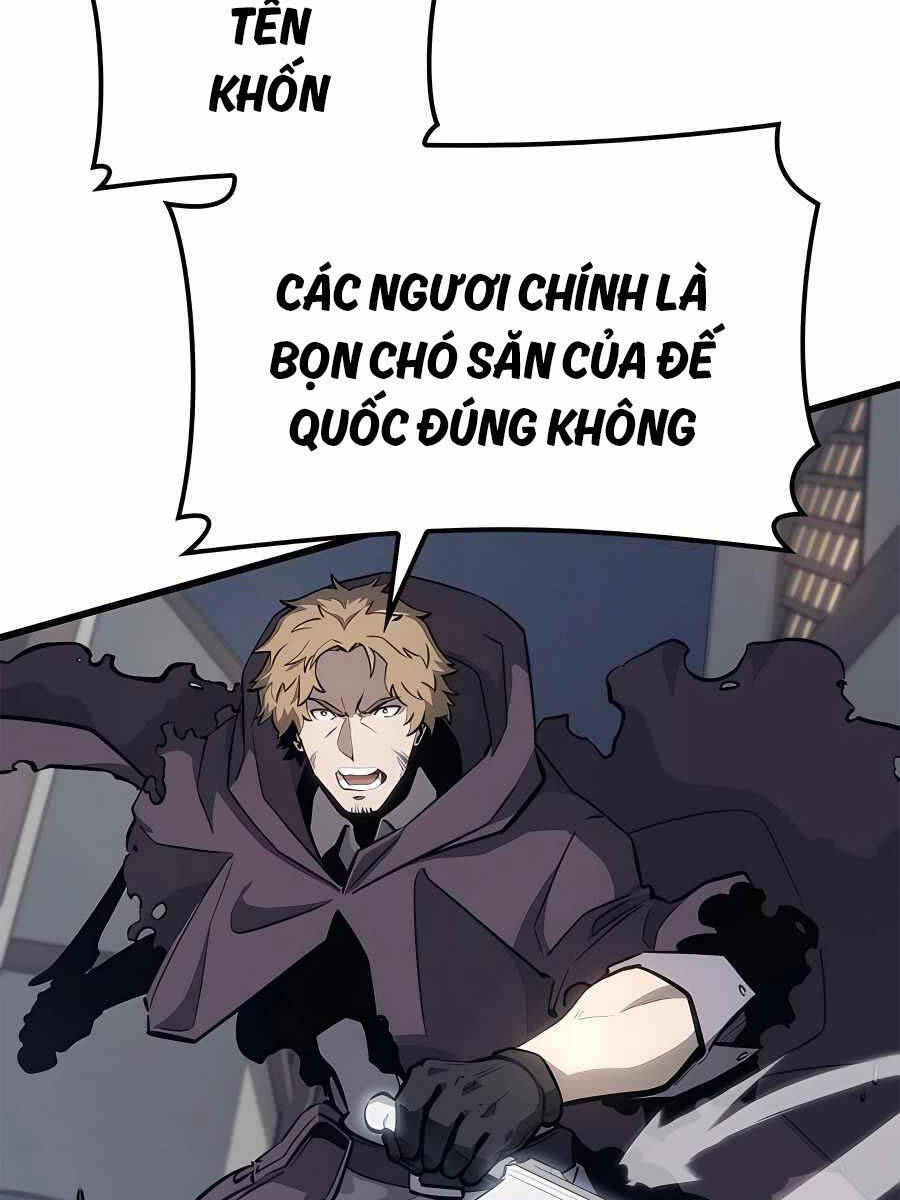 Con trai út của bá tước là một người chơi chapter 40 - Upload bởi truyensieuhay.com