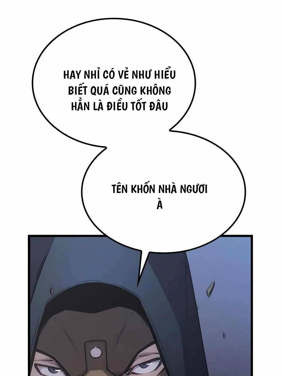 Con trai út của bá tước là một người chơi chapter 40 - Upload bởi truyensieuhay.com