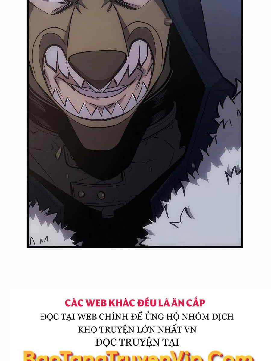 Con trai út của bá tước là một người chơi chapter 40 - Upload bởi truyensieuhay.com