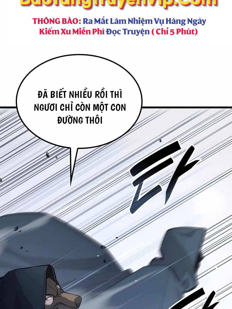 Con trai út của bá tước là một người chơi chapter 40 - Upload bởi truyensieuhay.com