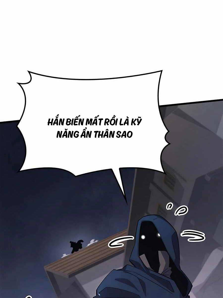 Con trai út của bá tước là một người chơi chapter 40 - Upload bởi truyensieuhay.com