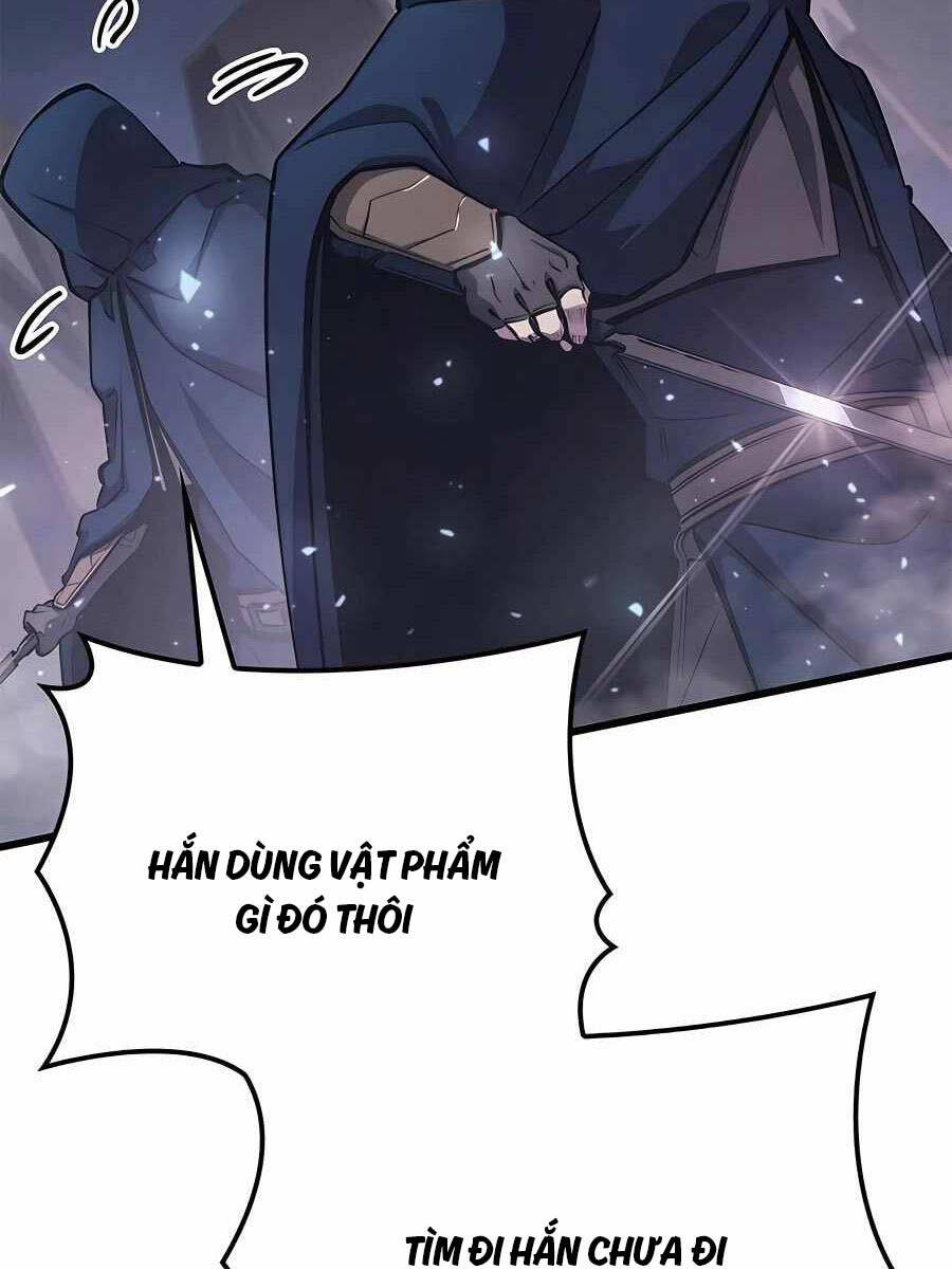 Con trai út của bá tước là một người chơi chapter 40 - Upload bởi truyensieuhay.com