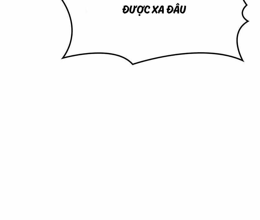 Con trai út của bá tước là một người chơi chapter 40 - Upload bởi truyensieuhay.com