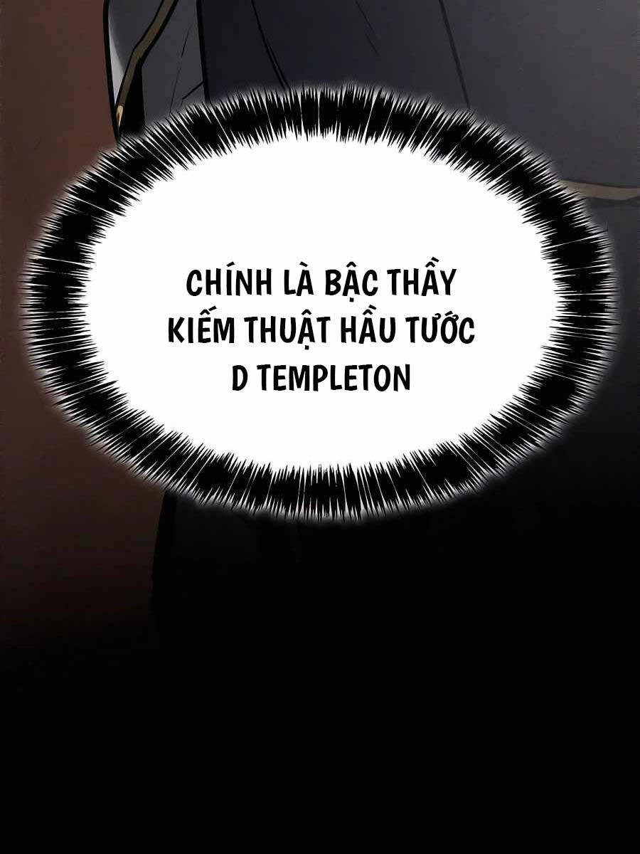 Con trai út của bá tước là một người chơi chapter 40 - Upload bởi truyensieuhay.com