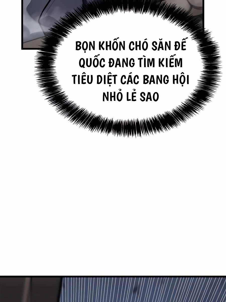 Con trai út của bá tước là một người chơi chapter 40 - Upload bởi truyensieuhay.com