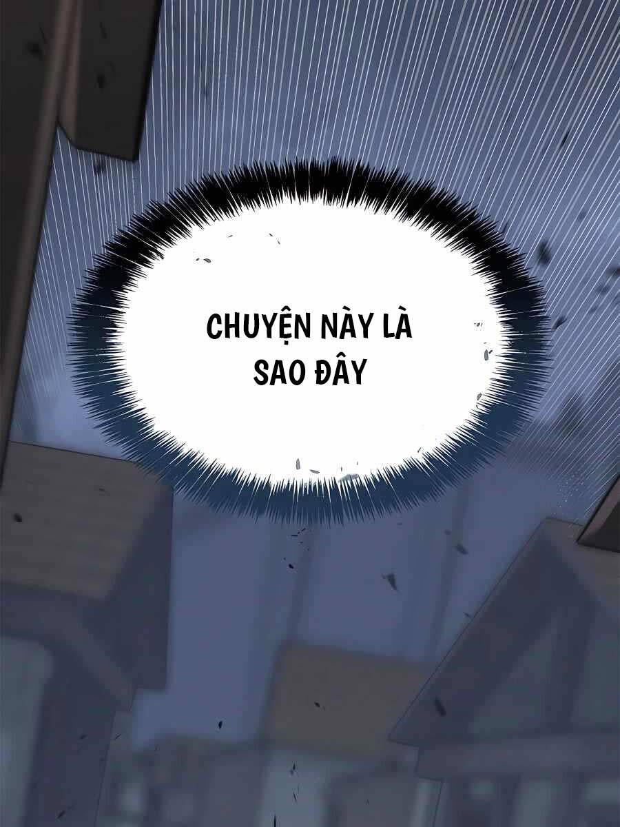 Con trai út của bá tước là một người chơi chapter 40 - Upload bởi truyensieuhay.com