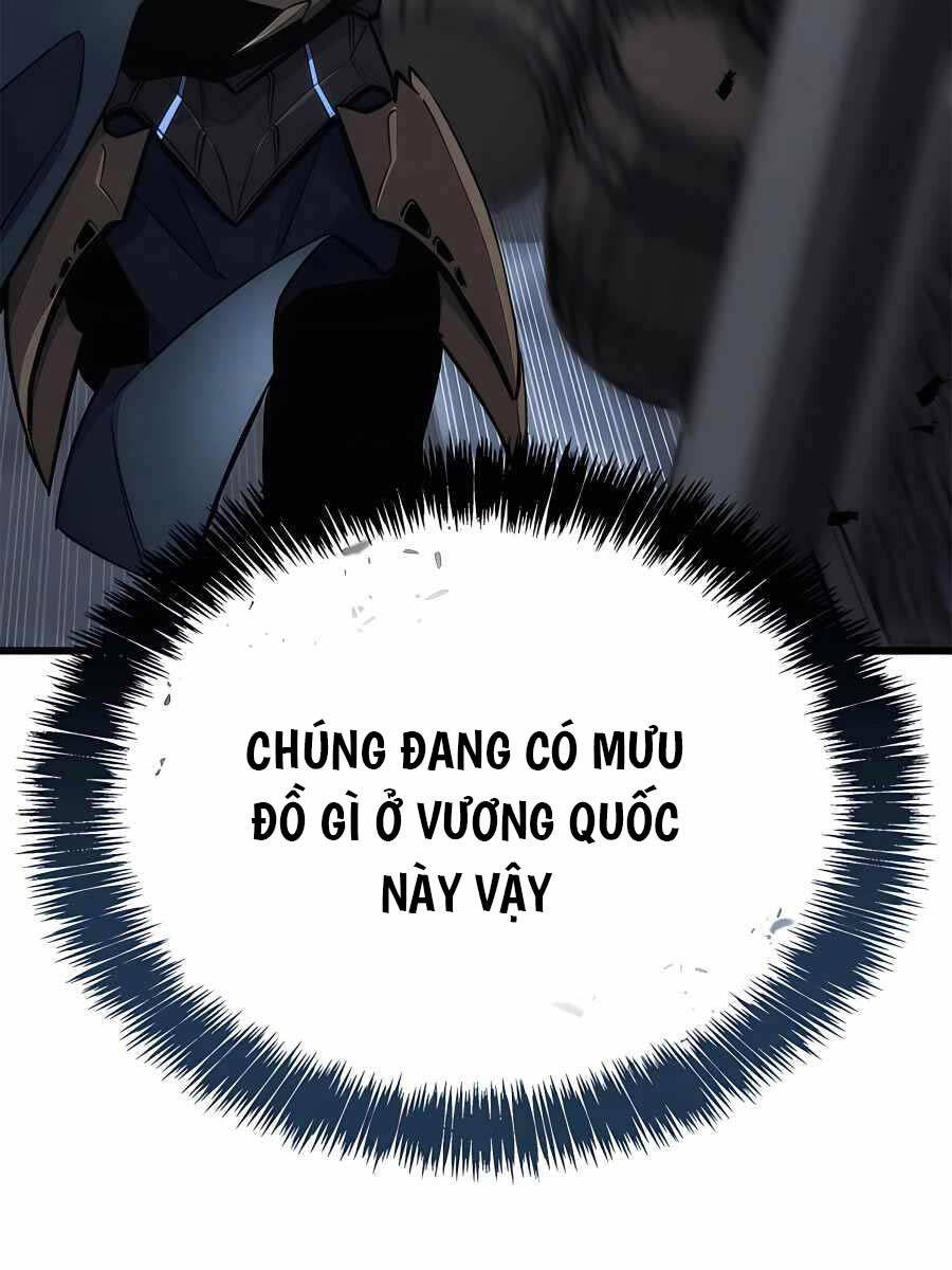 Con trai út của bá tước là một người chơi chapter 40 - Upload bởi truyensieuhay.com