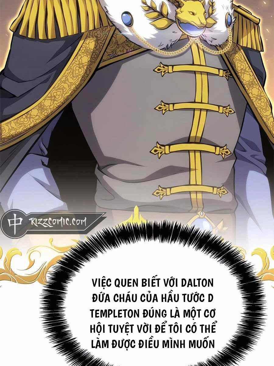 Con trai út của bá tước là một người chơi chapter 40 - Upload bởi truyensieuhay.com