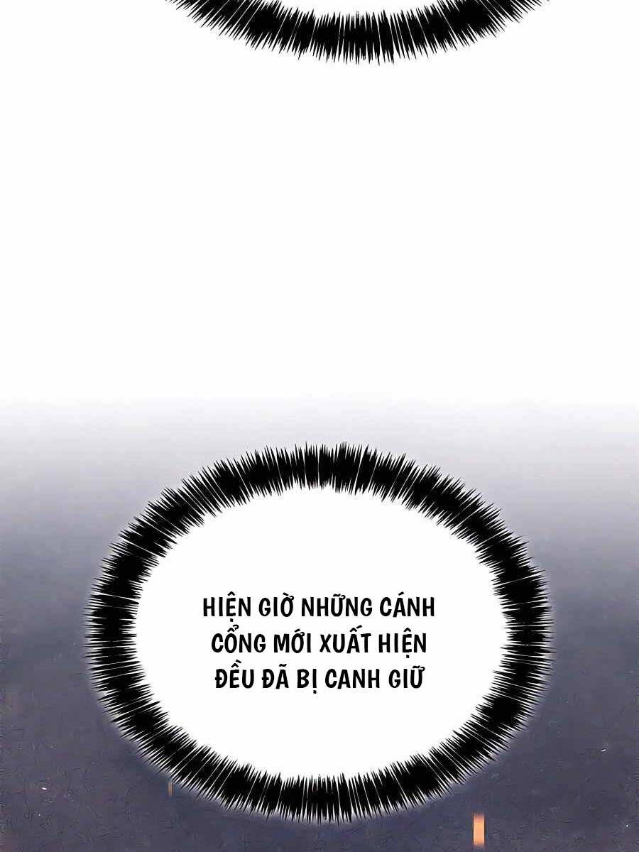 Con trai út của bá tước là một người chơi chapter 40 - Upload bởi truyensieuhay.com