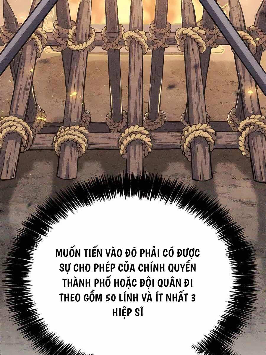 Con trai út của bá tước là một người chơi chapter 40 - Upload bởi truyensieuhay.com