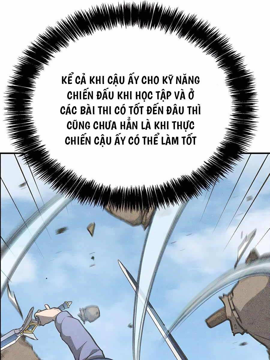Con trai út của bá tước là một người chơi chapter 40 - Upload bởi truyensieuhay.com