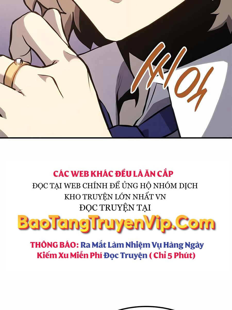 Con trai út của bá tước là một người chơi chapter 40 - Upload bởi truyensieuhay.com
