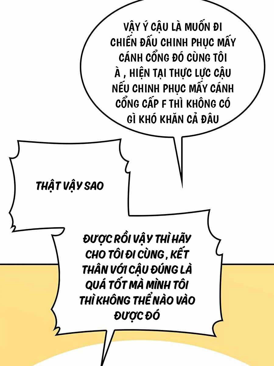 Con trai út của bá tước là một người chơi chapter 40 - Upload bởi truyensieuhay.com