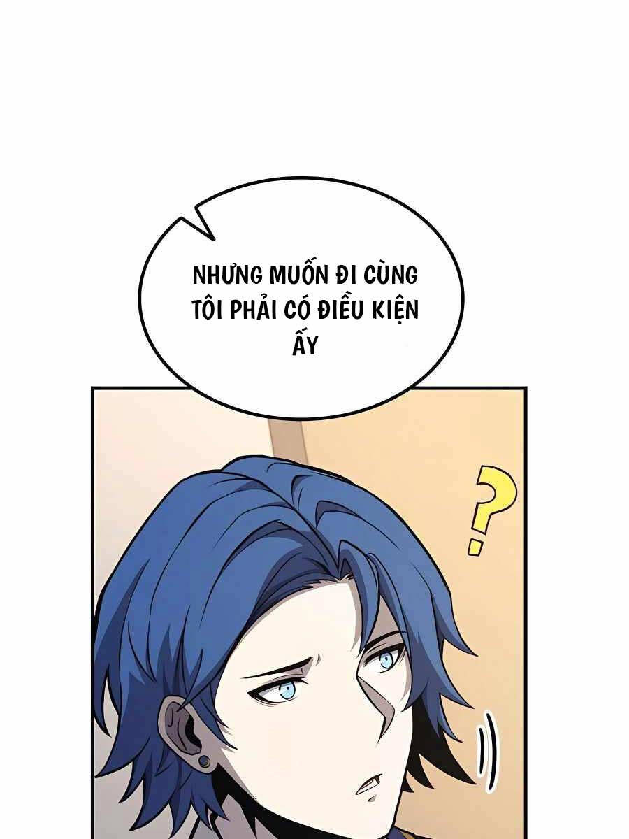 Con trai út của bá tước là một người chơi chapter 40 - Upload bởi truyensieuhay.com