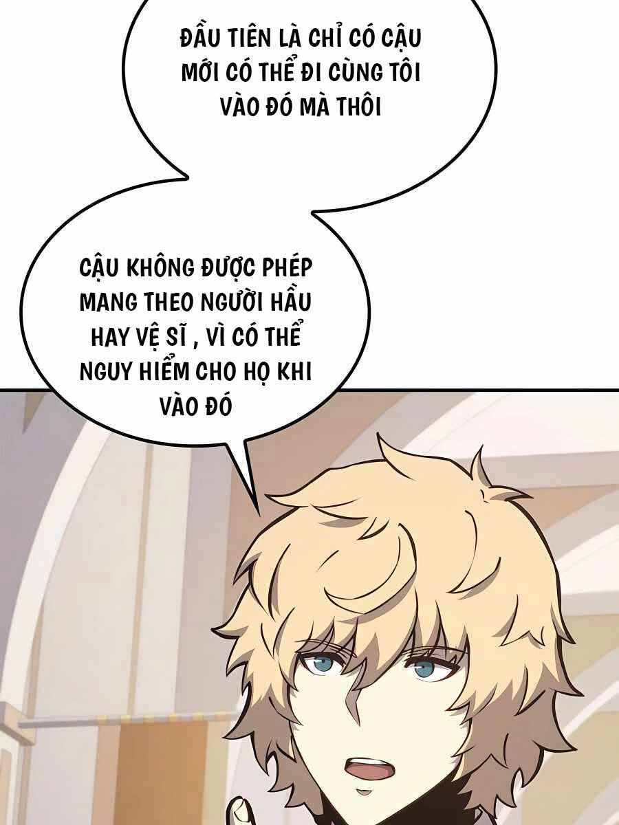 Con trai út của bá tước là một người chơi chapter 40 - Upload bởi truyensieuhay.com