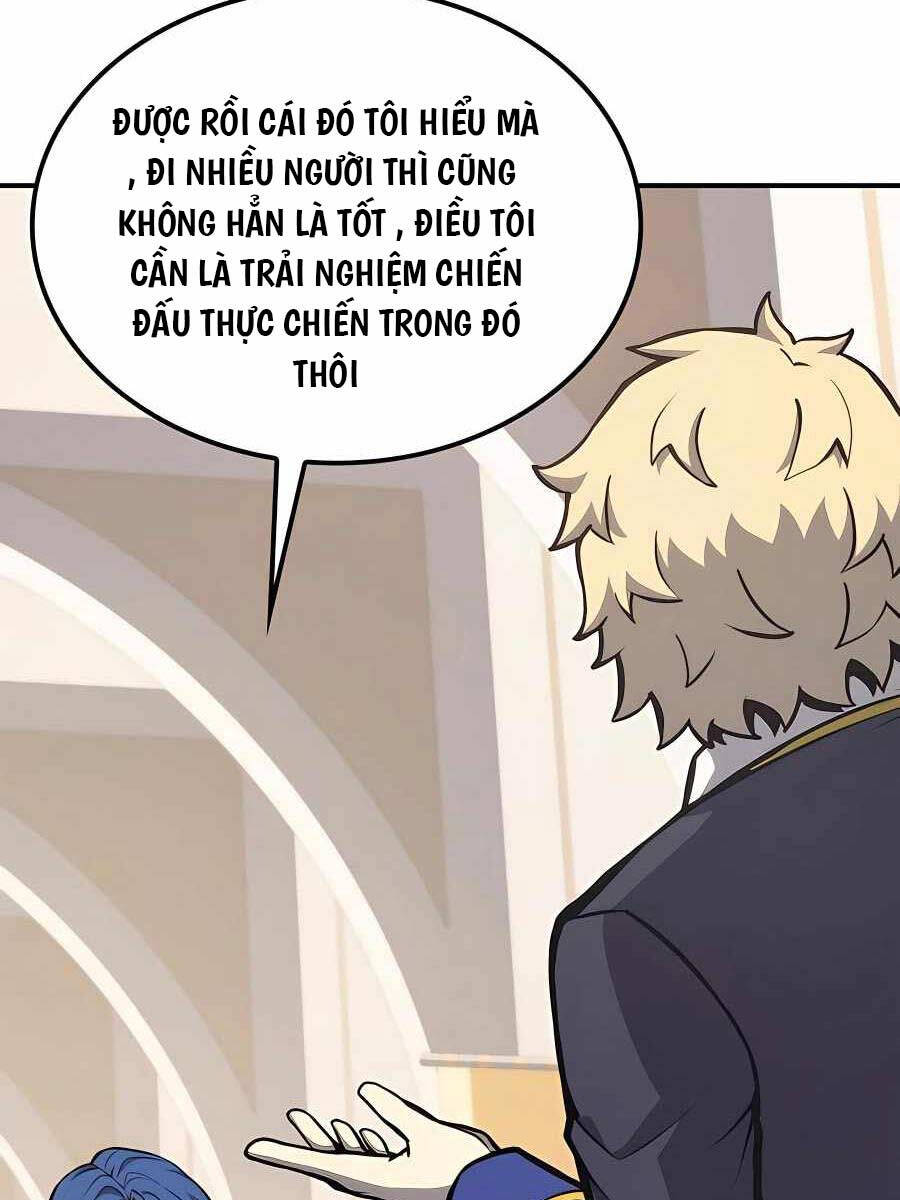 Con trai út của bá tước là một người chơi chapter 40 - Upload bởi truyensieuhay.com