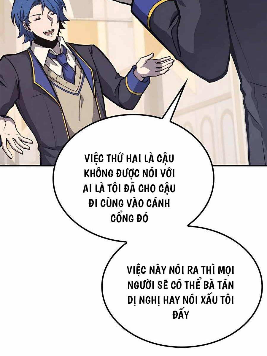 Con trai út của bá tước là một người chơi chapter 40 - Upload bởi truyensieuhay.com