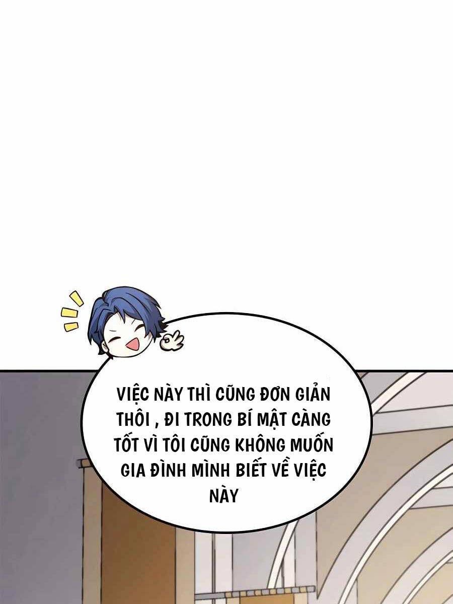 Con trai út của bá tước là một người chơi chapter 40 - Upload bởi truyensieuhay.com