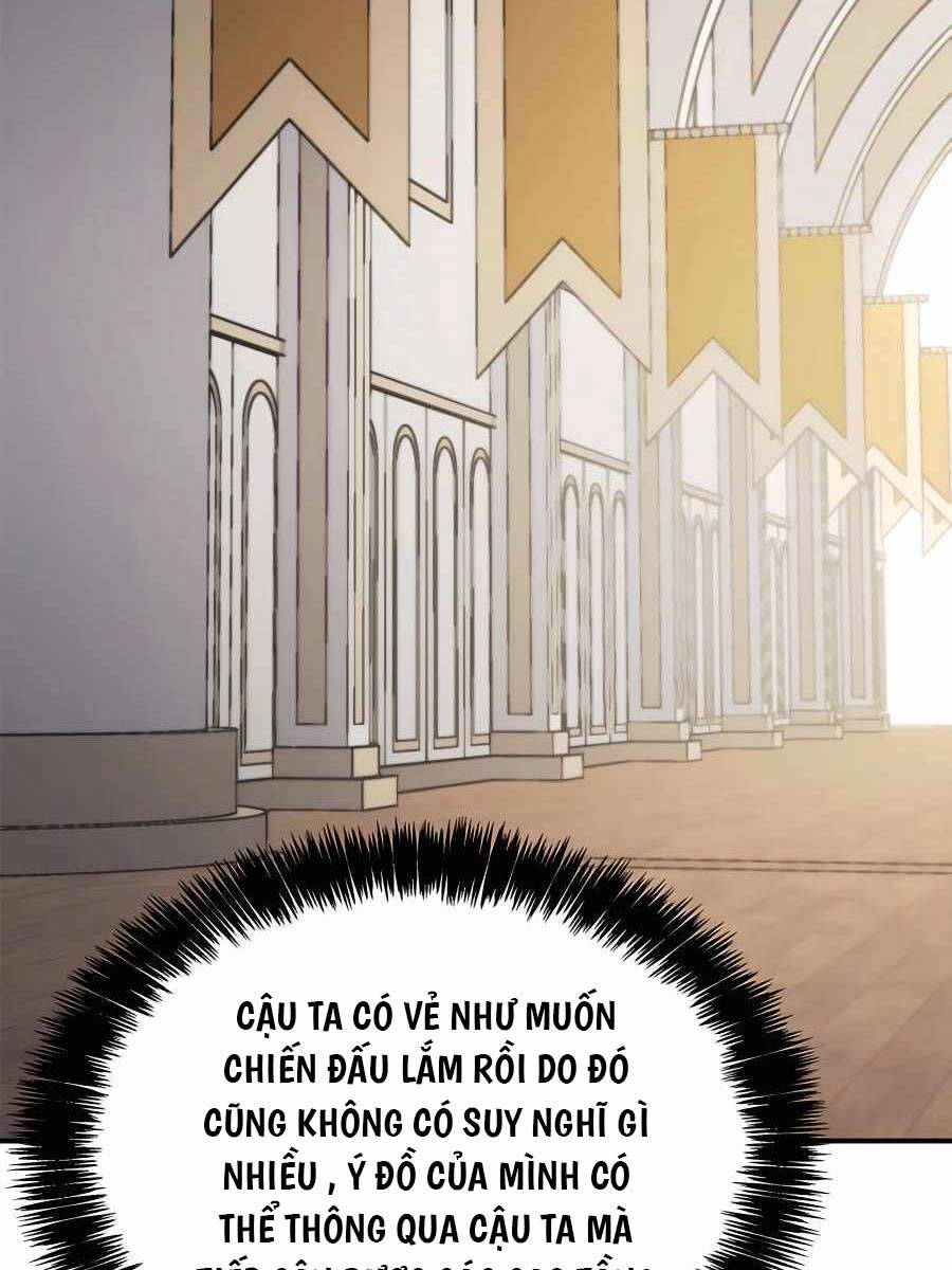 Con trai út của bá tước là một người chơi chapter 40 - Upload bởi truyensieuhay.com