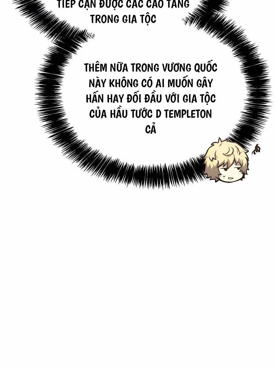 Con trai út của bá tước là một người chơi chapter 40 - Upload bởi truyensieuhay.com