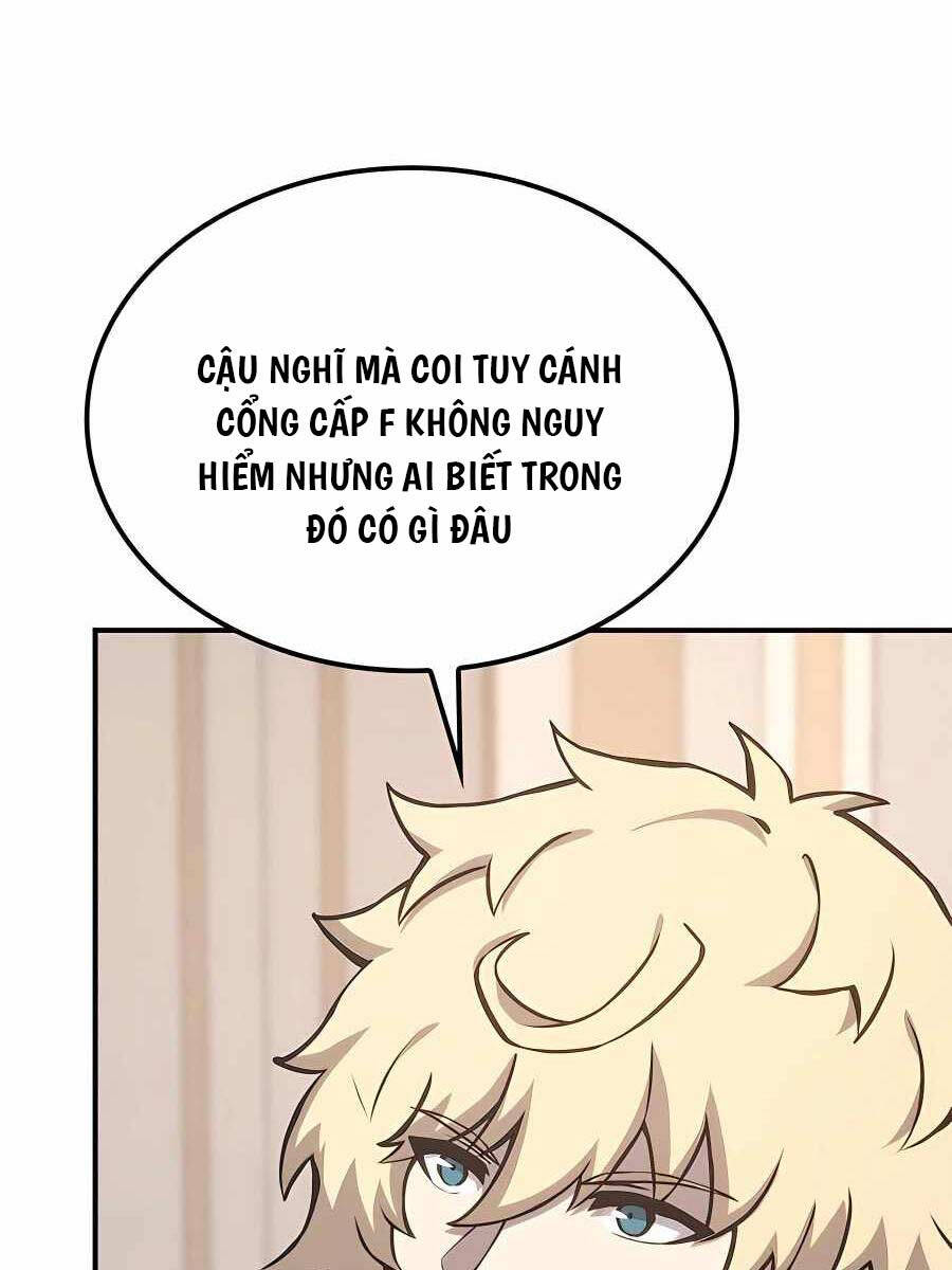 Con trai út của bá tước là một người chơi chapter 40 - Upload bởi truyensieuhay.com