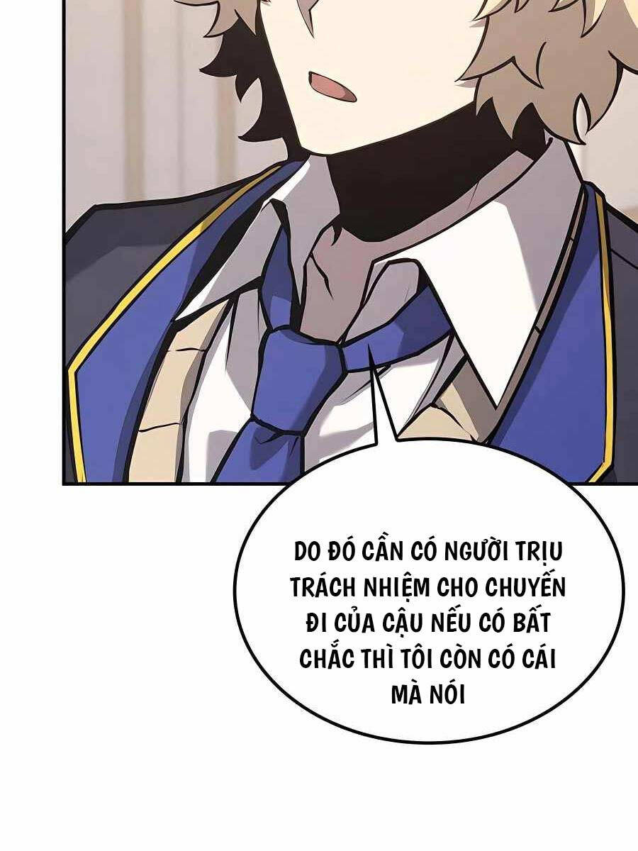 Con trai út của bá tước là một người chơi chapter 40 - Upload bởi truyensieuhay.com