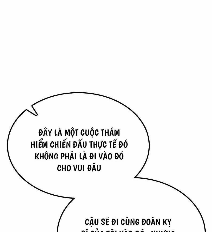 Con trai út của bá tước là một người chơi chapter 40 - Upload bởi truyensieuhay.com