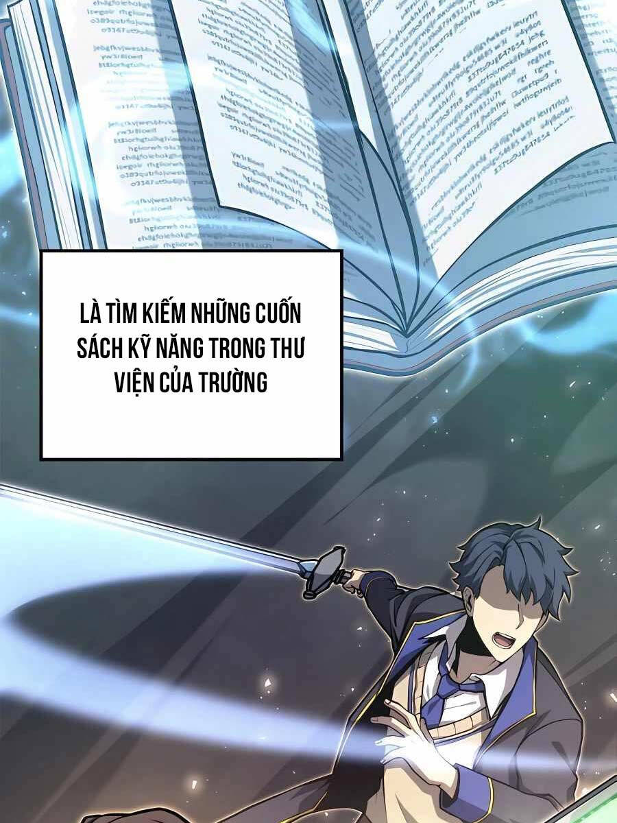 Con trai út của bá tước là một người chơi chapter 40 - Upload bởi truyensieuhay.com