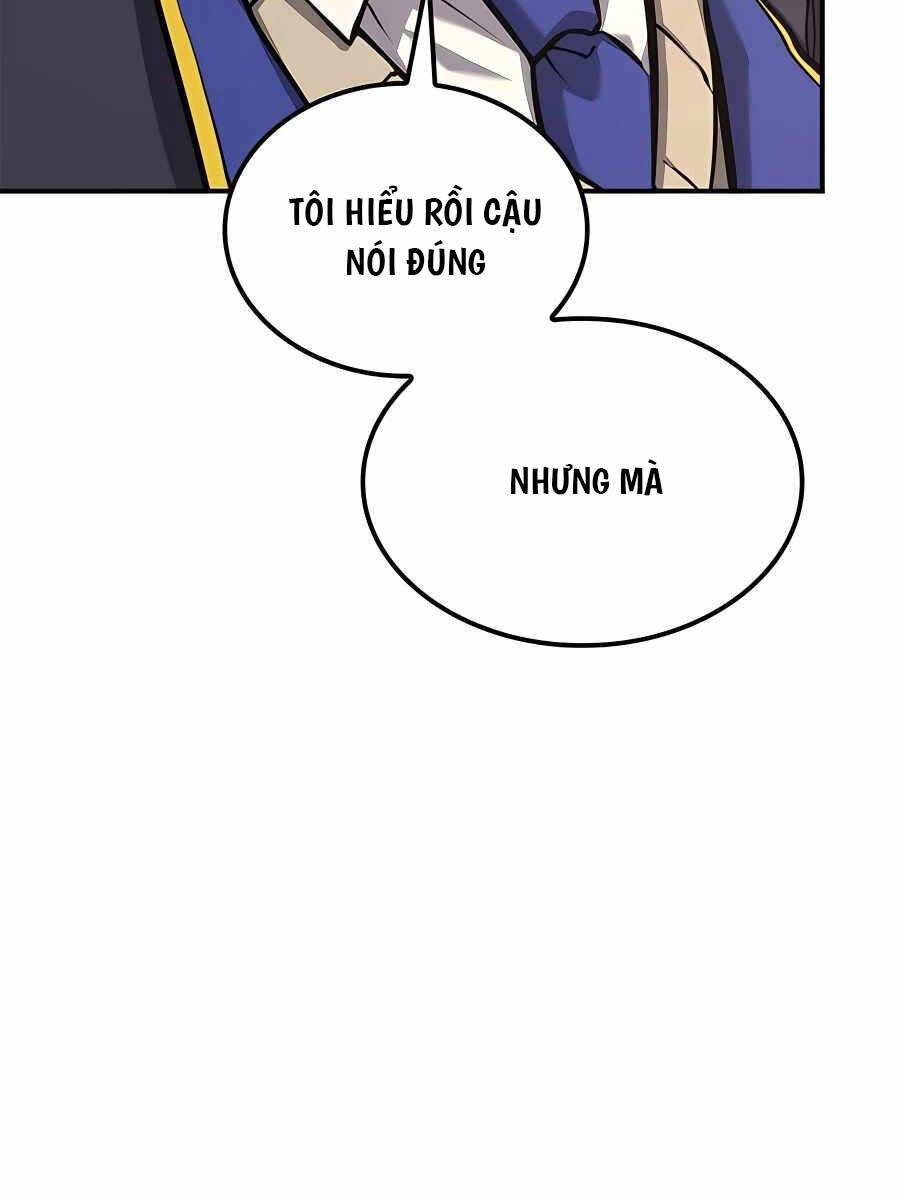 Con trai út của bá tước là một người chơi chapter 40 - Upload bởi truyensieuhay.com