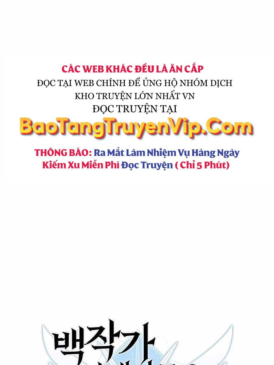 Con trai út của bá tước là một người chơi chapter 40 - Upload bởi truyensieuhay.com