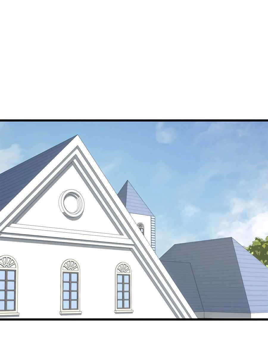 Con trai út của bá tước là một người chơi chapter 40 - Upload bởi truyensieuhay.com