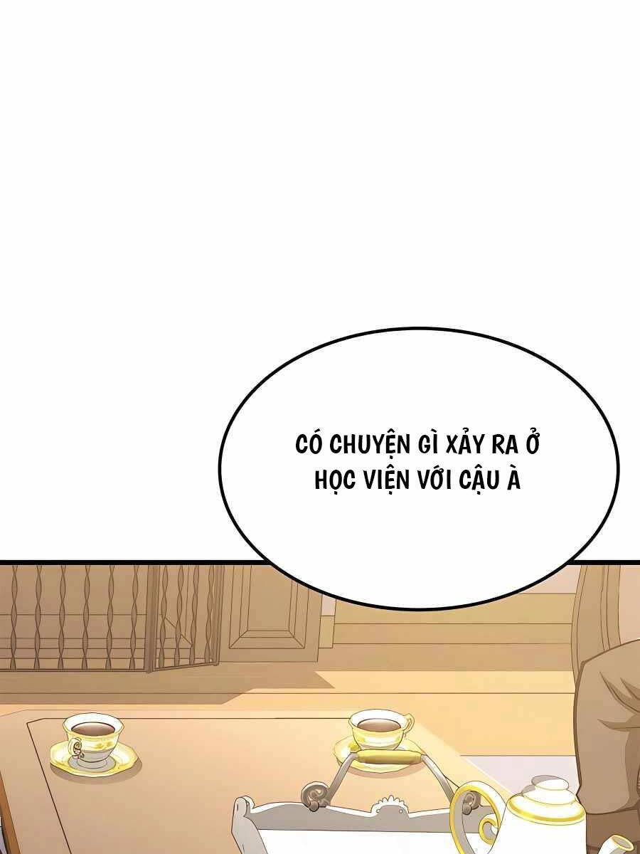 Con trai út của bá tước là một người chơi chapter 40 - Upload bởi truyensieuhay.com
