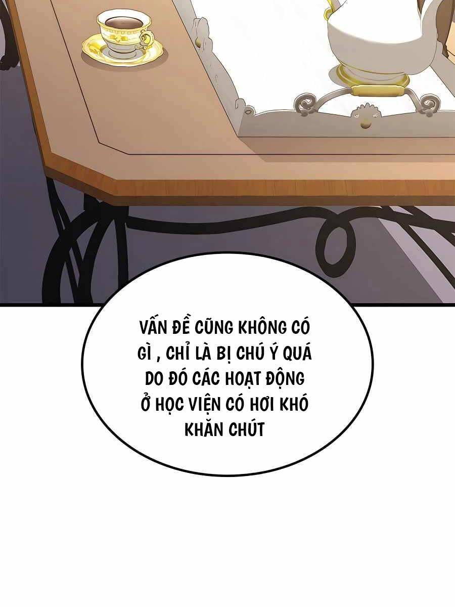 Con trai út của bá tước là một người chơi chapter 40 - Upload bởi truyensieuhay.com