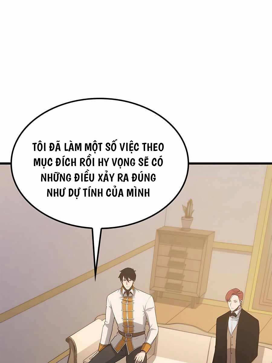 Con trai út của bá tước là một người chơi chapter 40 - Upload bởi truyensieuhay.com