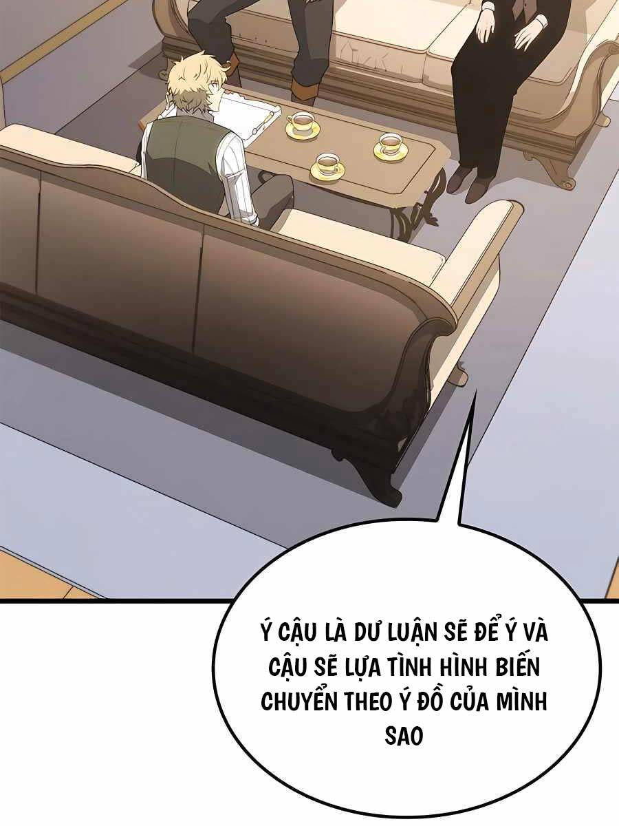 Con trai út của bá tước là một người chơi chapter 40 - Upload bởi truyensieuhay.com