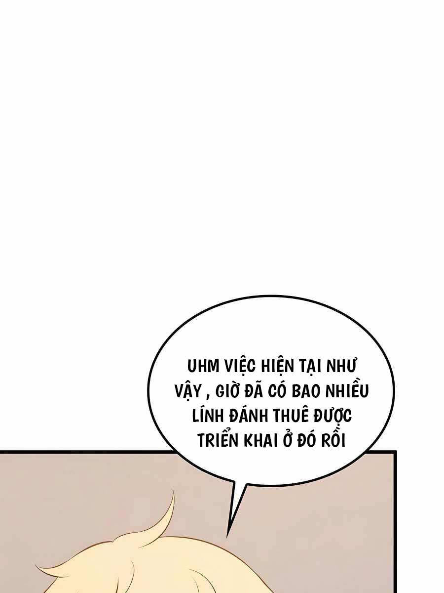 Con trai út của bá tước là một người chơi chapter 40 - Upload bởi truyensieuhay.com