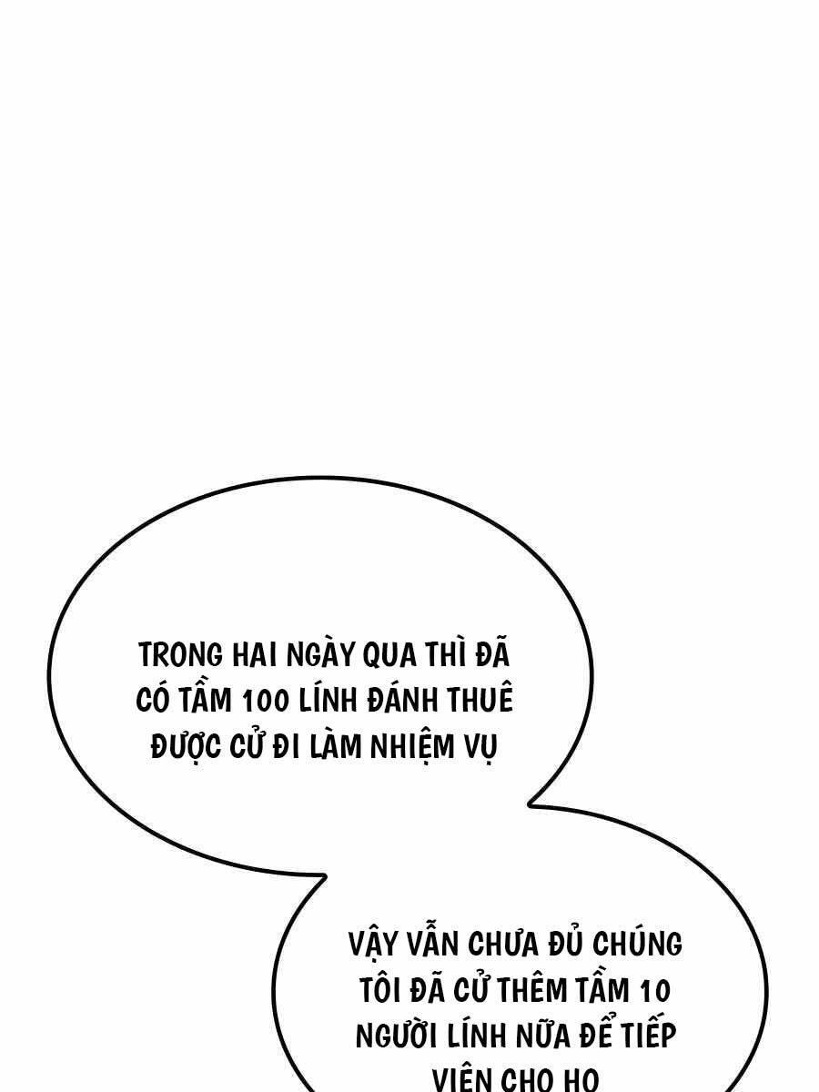 Con trai út của bá tước là một người chơi chapter 40 - Upload bởi truyensieuhay.com