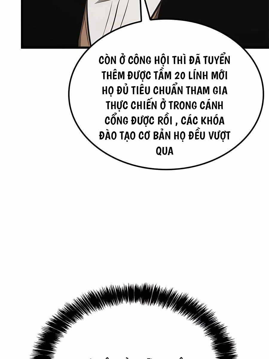 Con trai út của bá tước là một người chơi chapter 40 - Upload bởi truyensieuhay.com