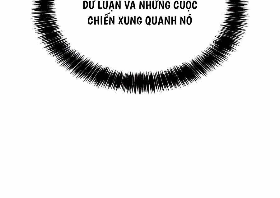 Con trai út của bá tước là một người chơi chapter 40 - Upload bởi truyensieuhay.com