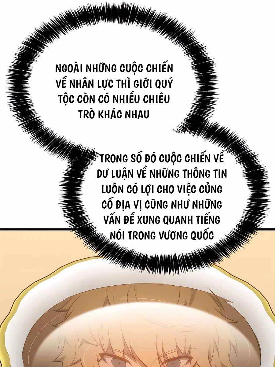 Con trai út của bá tước là một người chơi chapter 40 - Upload bởi truyensieuhay.com