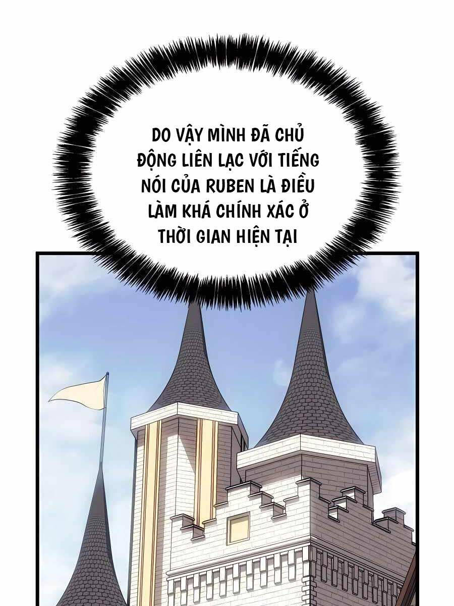 Con trai út của bá tước là một người chơi chapter 40 - Upload bởi truyensieuhay.com