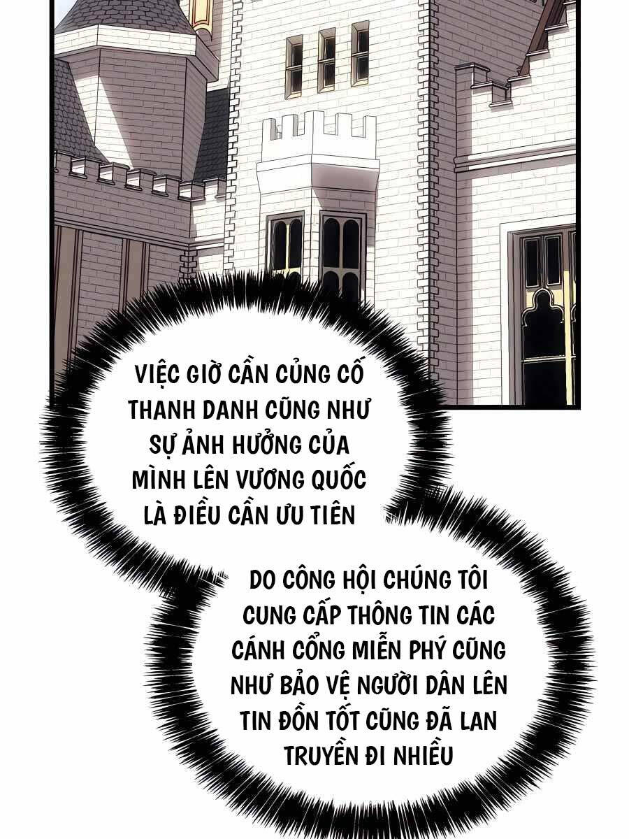 Con trai út của bá tước là một người chơi chapter 40 - Upload bởi truyensieuhay.com