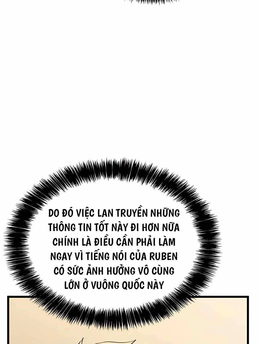 Con trai út của bá tước là một người chơi chapter 40 - Upload bởi truyensieuhay.com
