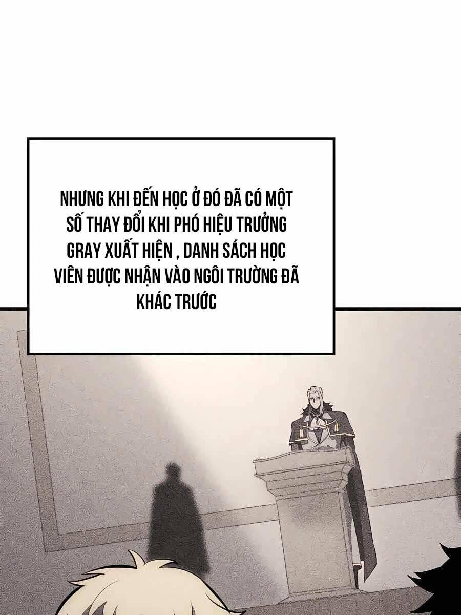 Con trai út của bá tước là một người chơi chapter 40 - Upload bởi truyensieuhay.com