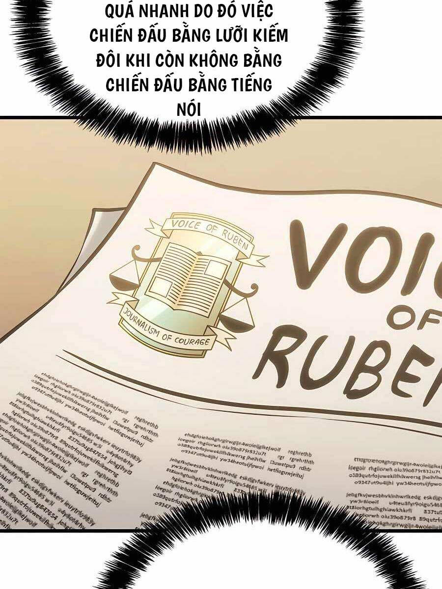 Con trai út của bá tước là một người chơi chapter 40 - Upload bởi truyensieuhay.com