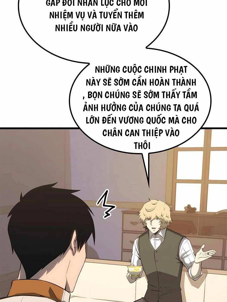 Con trai út của bá tước là một người chơi chapter 40 - Upload bởi truyensieuhay.com
